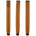 SIGNATURE LACED PUTTER - FL28 (Jumbo) - Golf Club - view 16