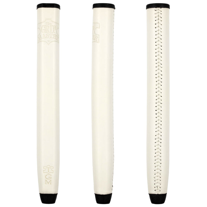 SIGNATURE LACED PUTTER - FL28 (Jumbo) - Golf Club - view 19