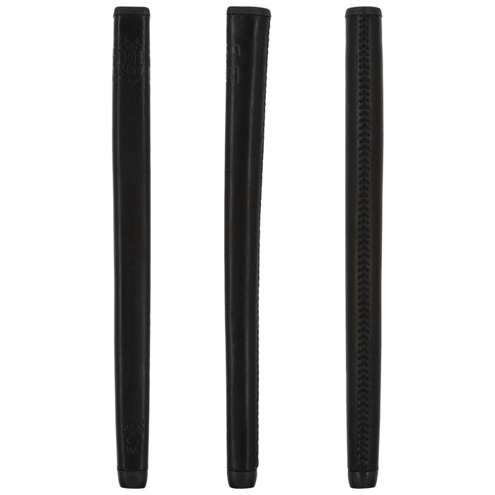 SIGNATURE LACED PUTTER - FL35 (Long) - Golf Club - view 16