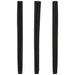 SIGNATURE LACED PUTTER - FL35 (Long) - Golf Club - view 16