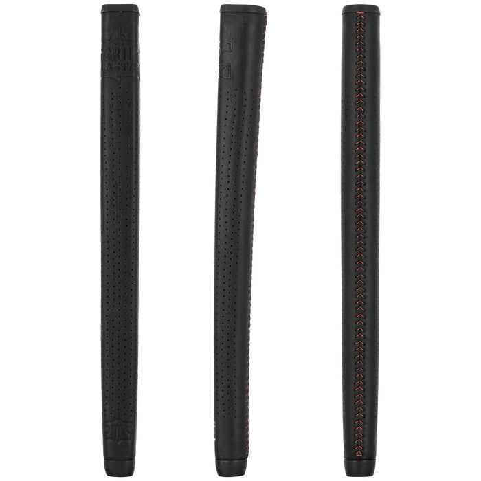SIGNATURE LACED PUTTER - FL35 (Long) - Golf Club - view 15