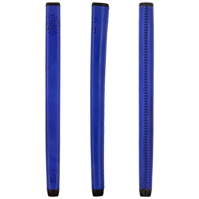 SIGNATURE LACED PUTTER - FL35 (Long) - Golf Club - view 19