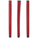 SIGNATURE LACED PUTTER - FL35 (Long) - Golf Club - view 18