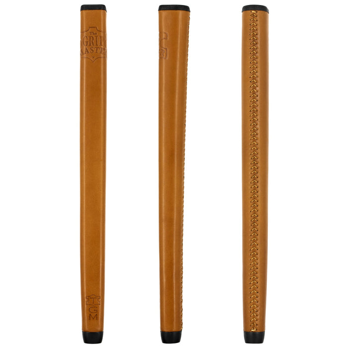 SIGNATURE LACED PUTTER - FL35 (Long) - Golf Club - view 17