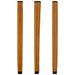SIGNATURE LACED PUTTER - FL35 (Long) - Golf Club - view 17