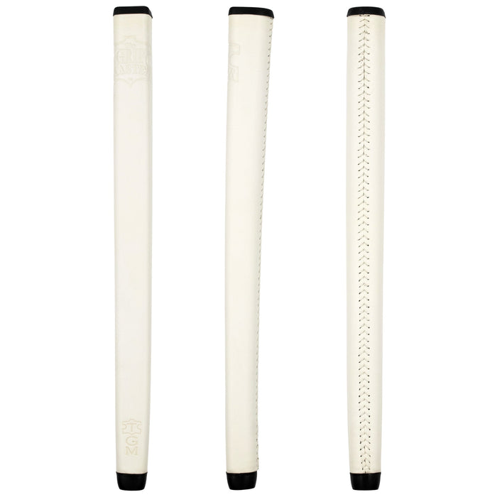 SIGNATURE LACED PUTTER - FL35 (Long) - Golf Club - view 20