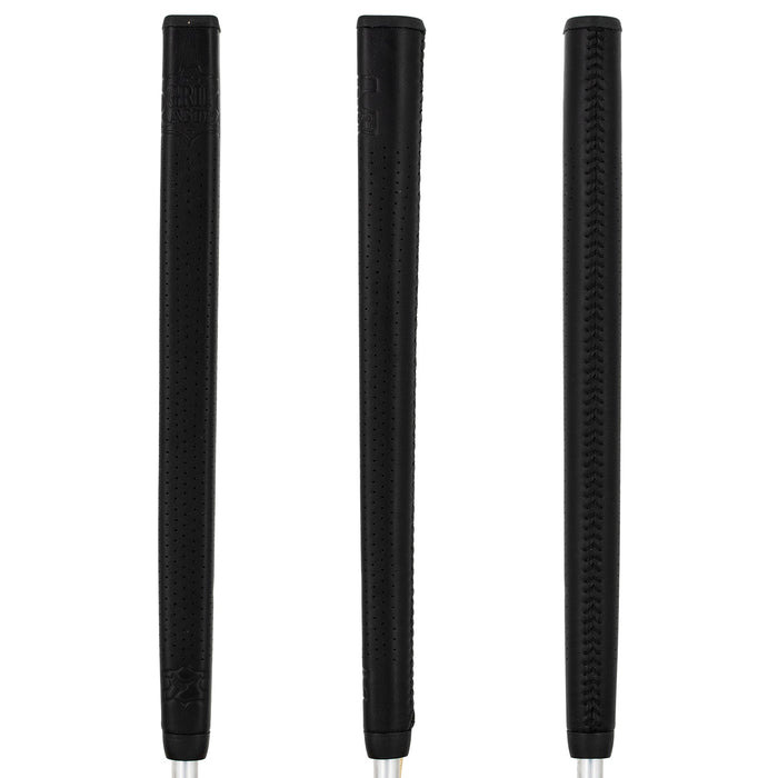The Roo Laced Putter Grip - Golf Grip - view 13