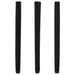 The Roo Laced Putter Grip - Golf Grip - view 13