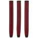 The Roo Laced Putter Grip - Golf Grip - view 12