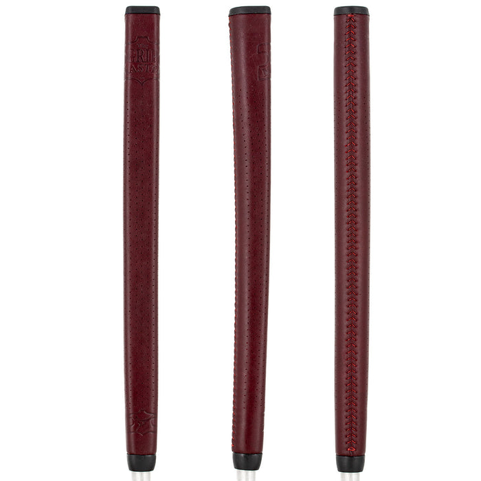 The Roo Laced Putter Grip - Golf Grip - view 11
