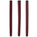 The Roo Laced Putter Grip - Golf Grip - view 11