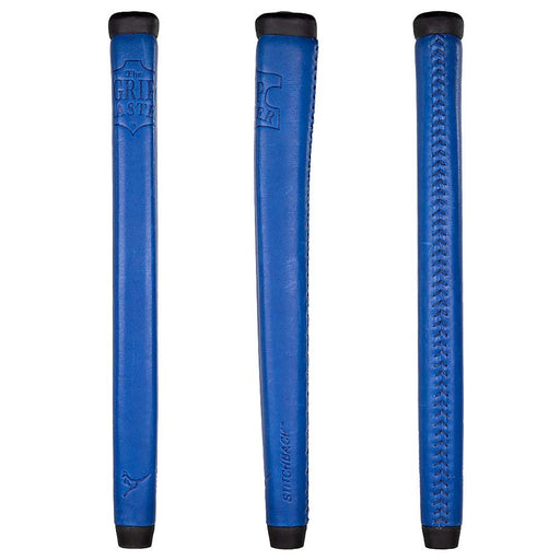 TGM Kangaroo Laced Putter Grip - Golf Grip