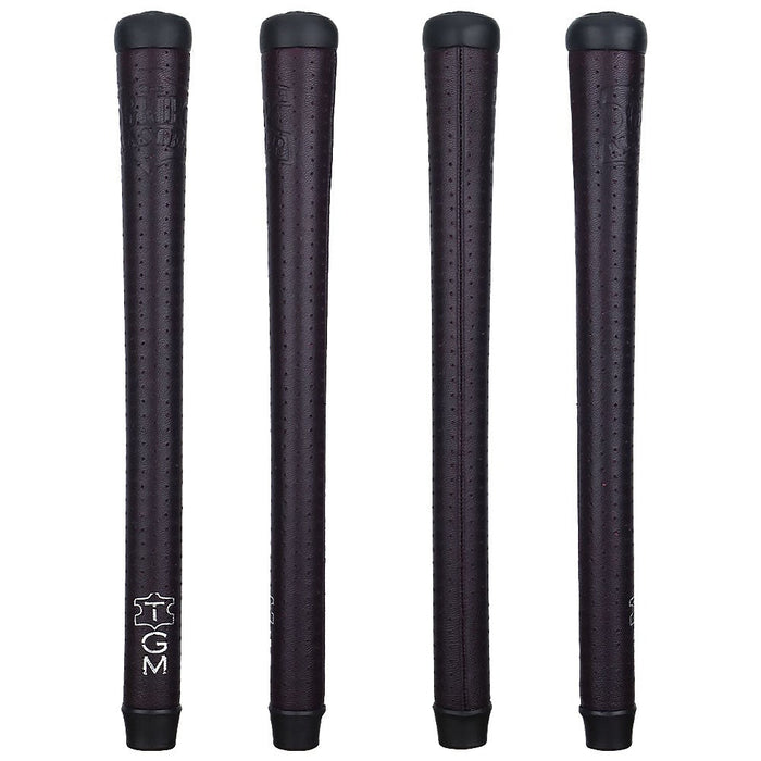 Kidd Sewn Swinger Grip - Golf Grip - view 3