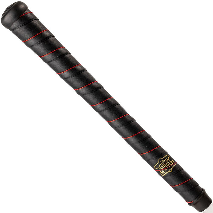 The Grip Master Pro Wrap Swinger Grip - Golf Grip - view 2