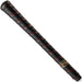 The Grip Master Pro Wrap Swinger Grip - Golf Grip - view 2