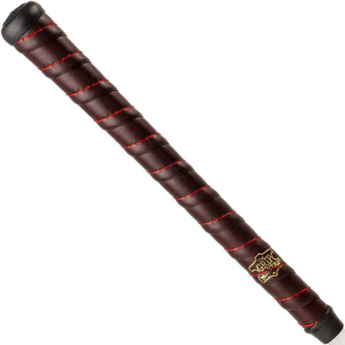 The Grip Master Pro Wrap Swinger Grip - Golf Grip - view 3