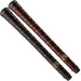 The Grip Master Pro Wrap Swinger Grip - Golf Grip