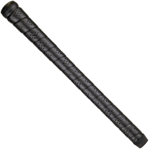 TGM Synthetic Wrap Swinger - Standard - Golf Club Part - view 2