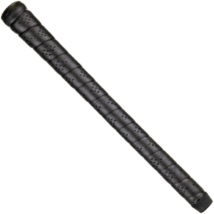 TGM Synthetic Wrap Swinger - Standard - Golf Club Part - view 2