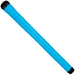 TGM Synthetic Wrap Swinger - Standard - Golf Club Part - view 7