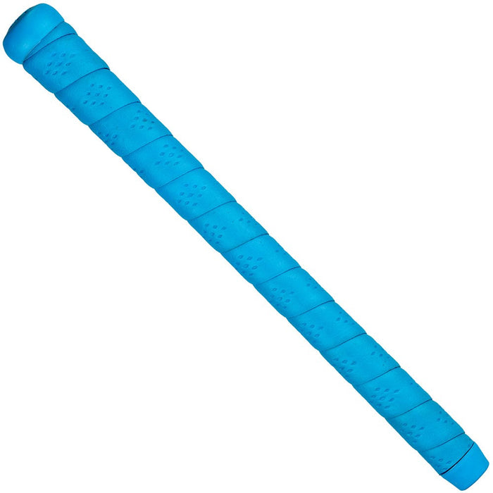 TGM Synthetic Wrap Swinger - Standard - Golf Club Part - view 8