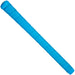 TGM Synthetic Wrap Swinger - Standard - Golf Club Part - view 8