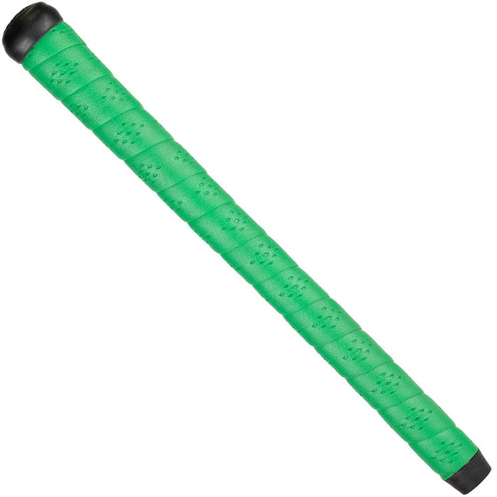 TGM Synthetic Wrap Swinger - Standard - Golf Club Part - view 3