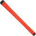 TGM Synthetic Wrap Swinger - Standard - Golf Club Part - view 4
