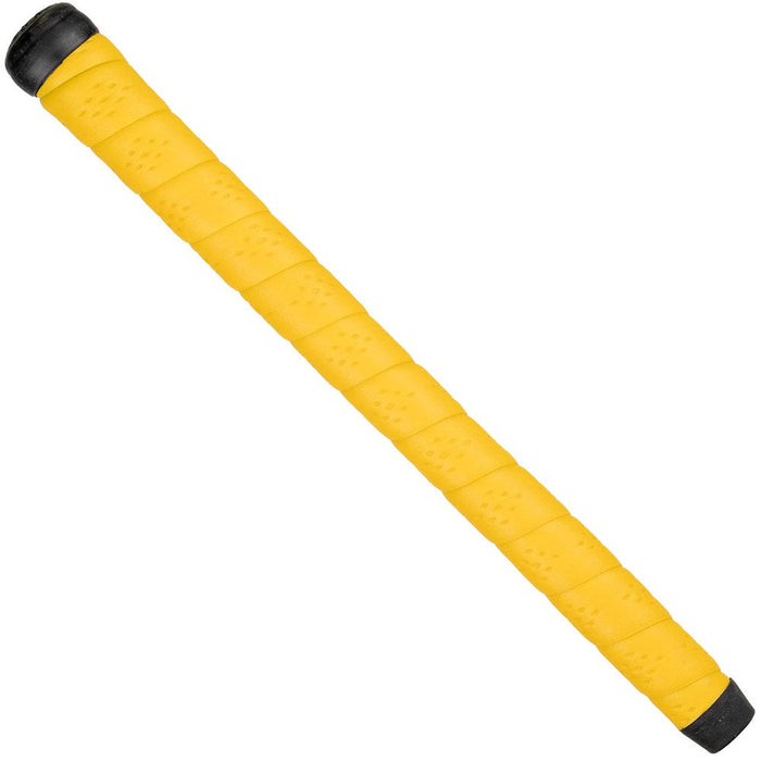 TGM Synthetic Wrap Swinger - Standard - Golf Club Part - view 5
