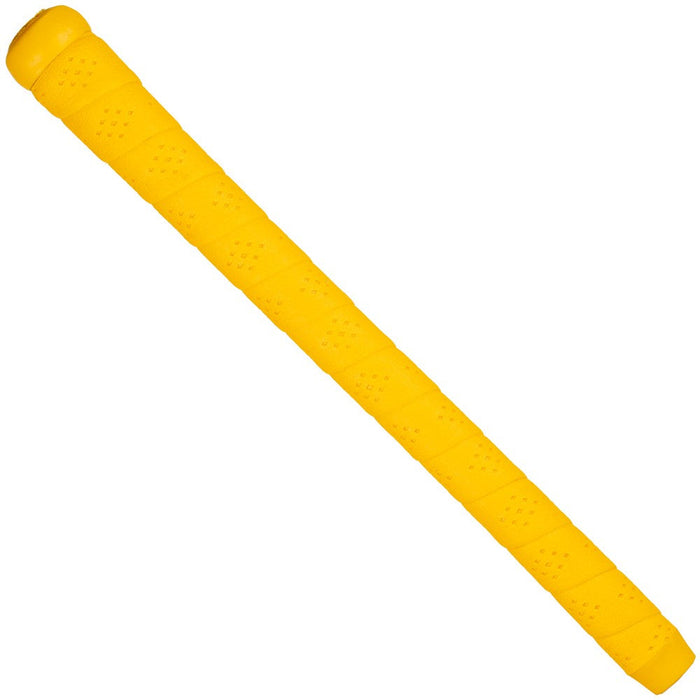 TGM Synthetic Wrap Swinger - Standard - Golf Club Part - view 6