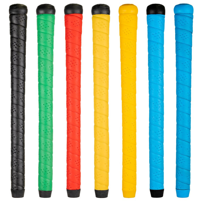 TGM Synthetic Wrap Swinger - Standard - Golf Club Part