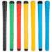TGM Synthetic Wrap Swinger - Standard - Golf Club Part