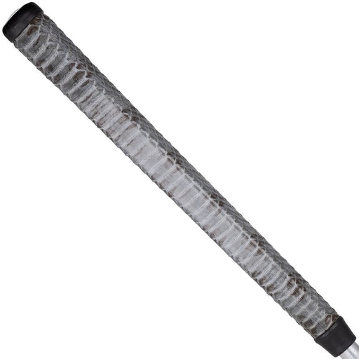 The Grip Master Xotics Tiger Snake Laced Putter Grip