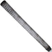 The Grip Master Xotics Tiger Snake Laced Putter Grip