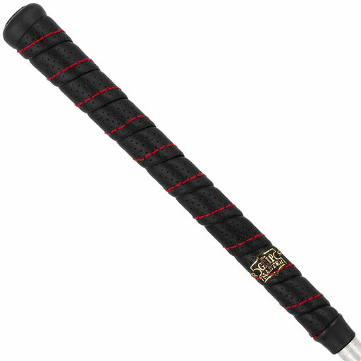 Classic Wrap Swinger (Threaded) - Golf Club Part