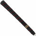 Classic Wrap Swinger (Threaded) - Golf Club Part