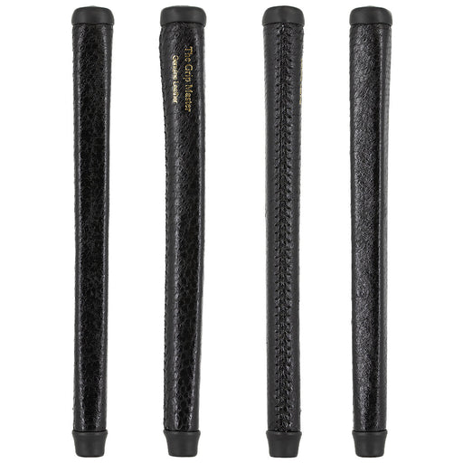 The Grip Master Xotics Mulloway Jewfish Laced Tour Putter Grip - Golf Grip - view 2