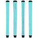 The Grip Master Xotics Saltwater Croc Laced Tour Putter Grips - Golf Grip - view 4