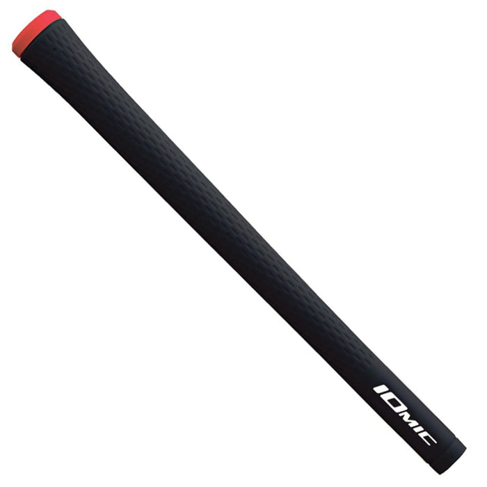 Iomic Sticky 2.3 Grip - Golf Grip - view 10