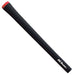 Iomic Sticky 2.3 Grip - Golf Grip - view 10