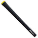 Iomic Sticky 2.3 Grip - Golf Grip - view 9
