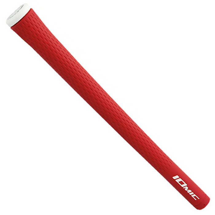 Iomic Sticky 2.3 Grip - Golf Grip - view 11