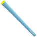 Iomic Sticky 2.3 Grip - Golf Grip - view 12