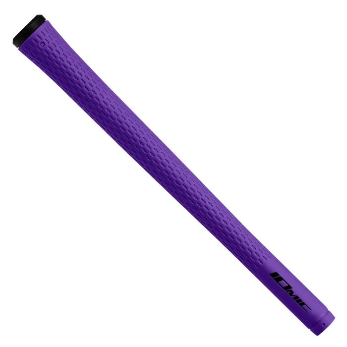 Iomic Sticky 2.3 Grip - Golf Grip - view 13