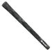 Iomic Sticky Black Army 1.8 Grip - Golf Grip - view 6