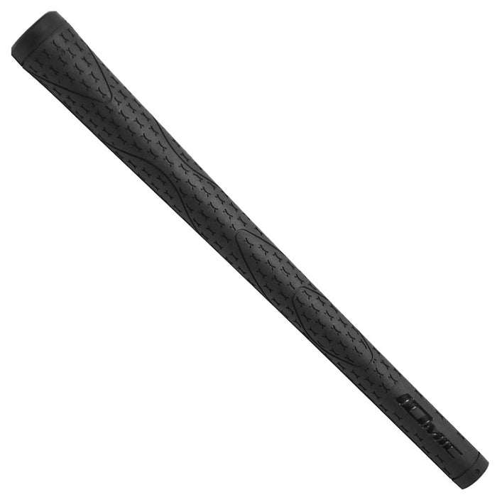 IOMIC IRON & WOOD GRIP (069-iX TOUCH 2.0) - Golf Grip - view 9