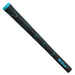 IOMIC IRON & WOOD GRIP (069-iX TOUCH 2.0) - Golf Grip - view 7