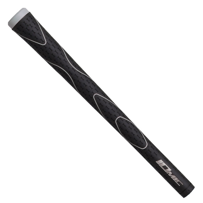 IOMIC IRON & WOOD GRIP (069-iX TOUCH 2.0) - Golf Grip - view 8