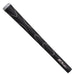 IOMIC IRON & WOOD GRIP (069-iX TOUCH 2.0) - Golf Grip - view 8