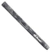 Iomic Black Army Putter Grip - Golf Grip - view 6